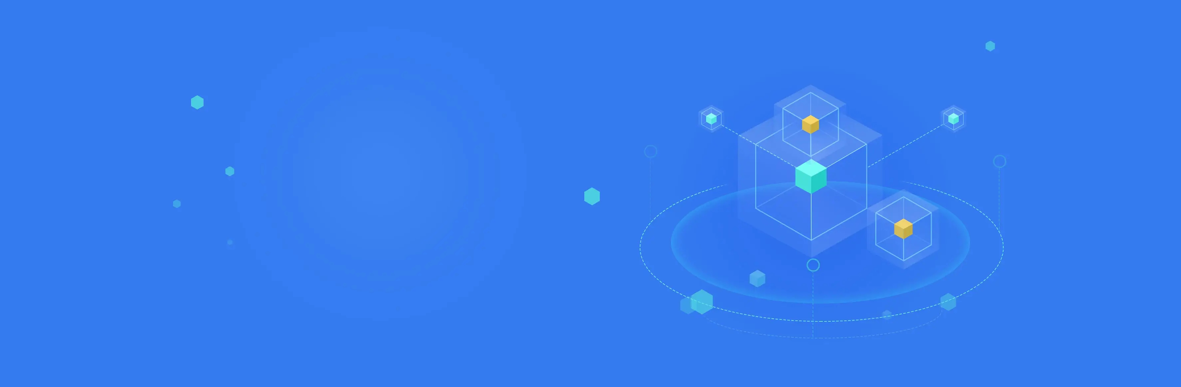 白银天翼企业邮箱（3折优惠）