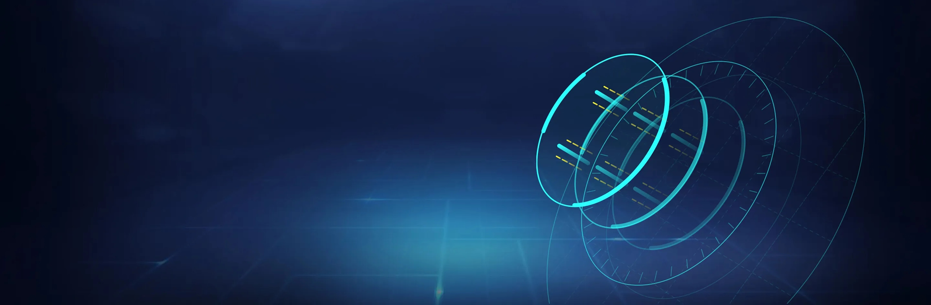 中国白银，向世界传递信息